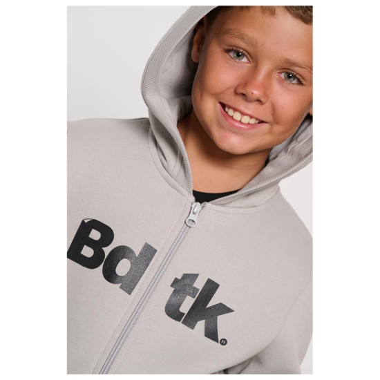 Bodytalk Παιδική ζακέτα Bodytalk Παιδική ζακέτα